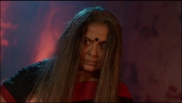 Doree 2 - 12th May 2025